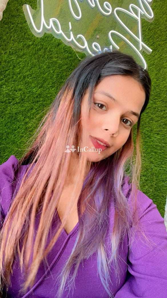 beautiful kangra call girl nineteen year old call girls girlfriend type known for being skilled - Call Girls in Kangra