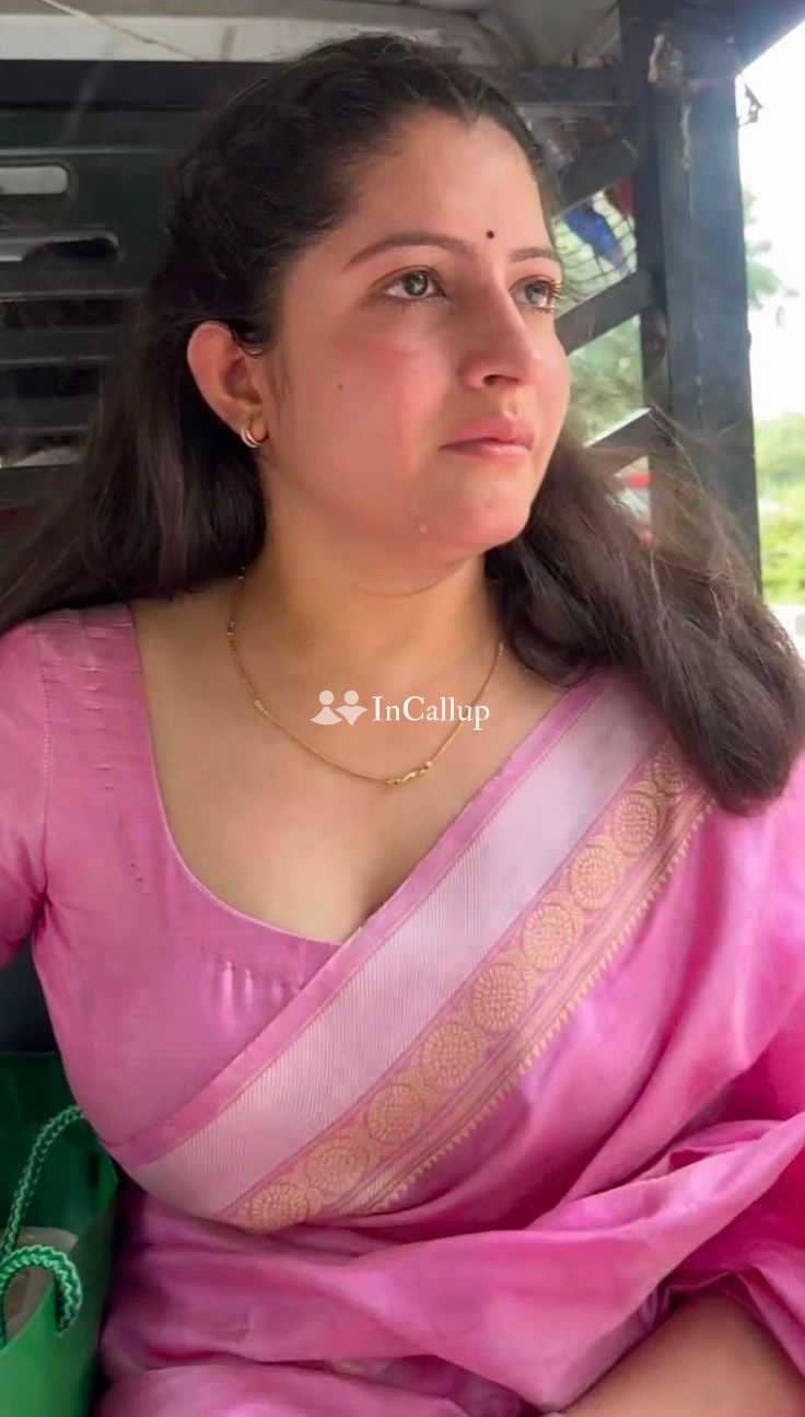 living in kangra available for incall available now trusted reliable service - Call Girls in Kangra