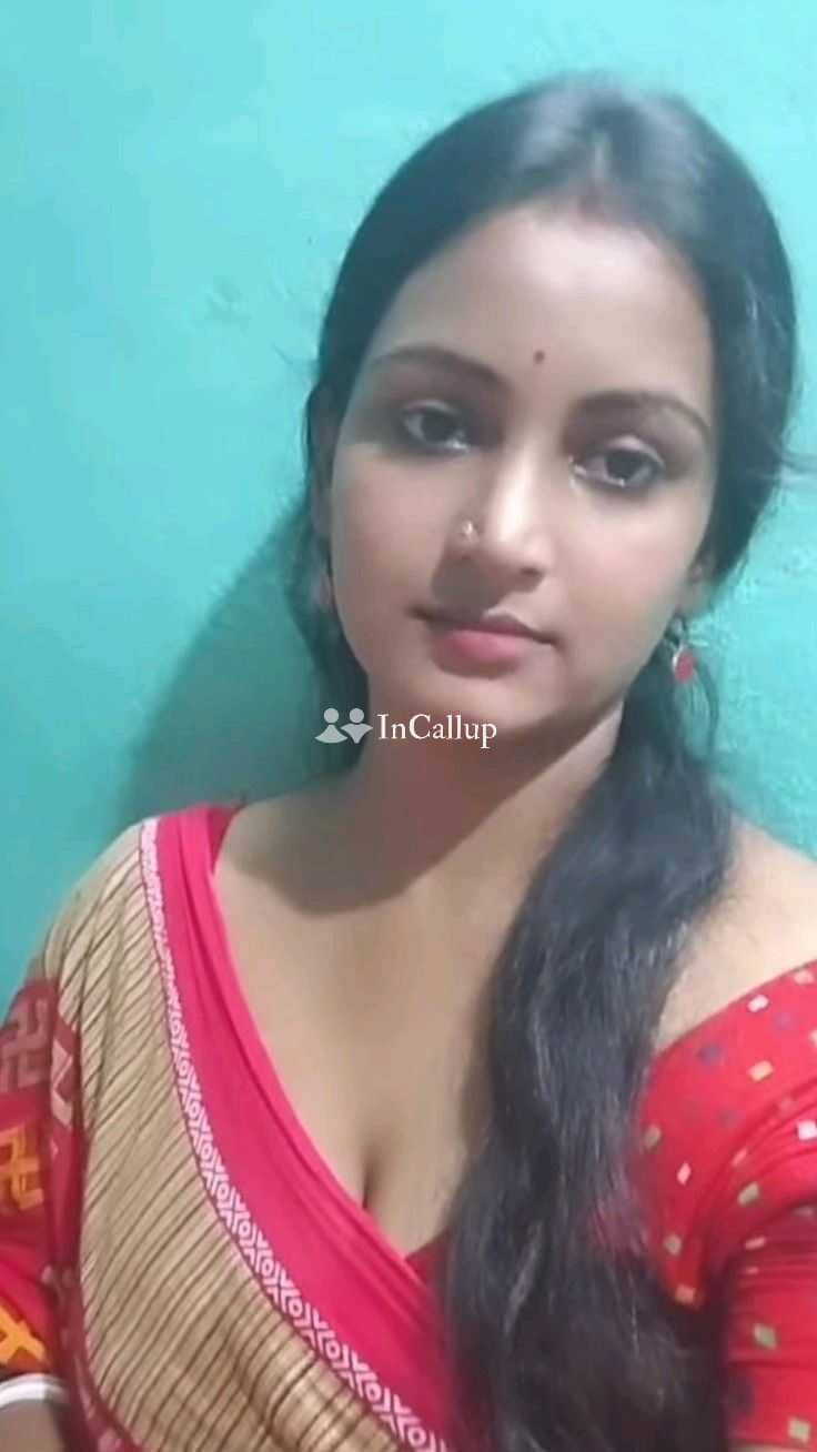 available for outcall available now trusted reliable service - Call Girls in Kangra
