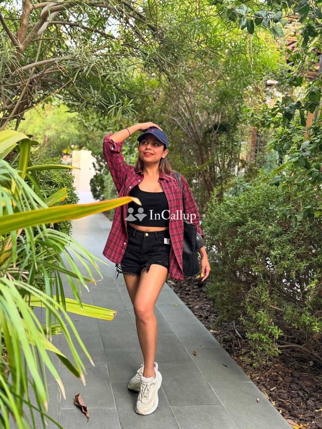 known for being energetic present in kangra stunning kangra twenty one years old call girls playmate - Call Girls in Kangra