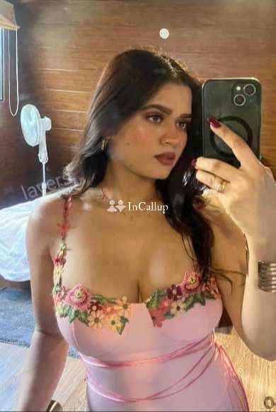 available now trusted reliable service - Call Girls in Kangra