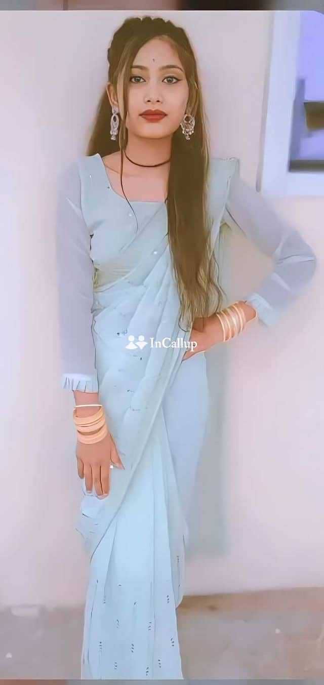 available for advance booking known for being flirty escort service in kangra available now trusted reliable service - Call Girls in Kangra