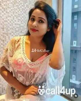 KANGRA available call me all models available - Call Girls in Kangra