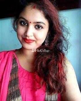 friendly escort in kangra experience passion with ruhi a twenty two year old call girls - Call Girls in Kangra