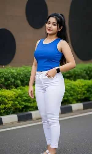 local to kangra escort service in kangra known for being sensual available now trusted reliable service - Call Girls in Kangra