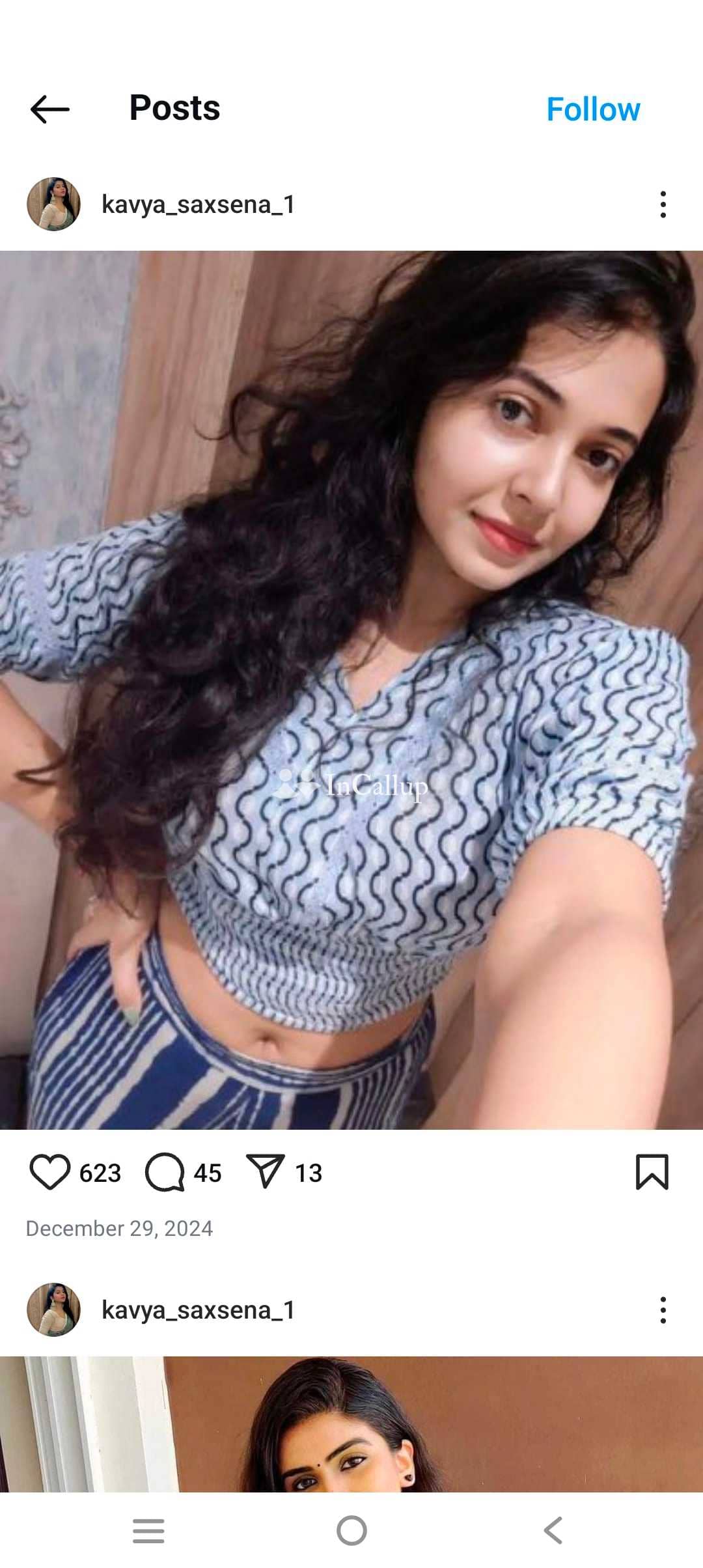 Cash payment available girls 🌿🪴Home 🌼🌼🌼service 🍓🍎 hotel 🌺☘️service full 🍓🌈enjoy 24 🪴🍓hour available 🌼🪷college 🌈🌴girls and 🌺🍒bhabhi available �..hjjhh - Call Girls in Kangra