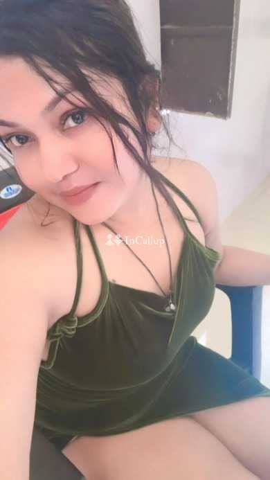 voluptuous charming black eyes and black hair known for being passionate available now trusted reliable service - Call Girls in Kangra
