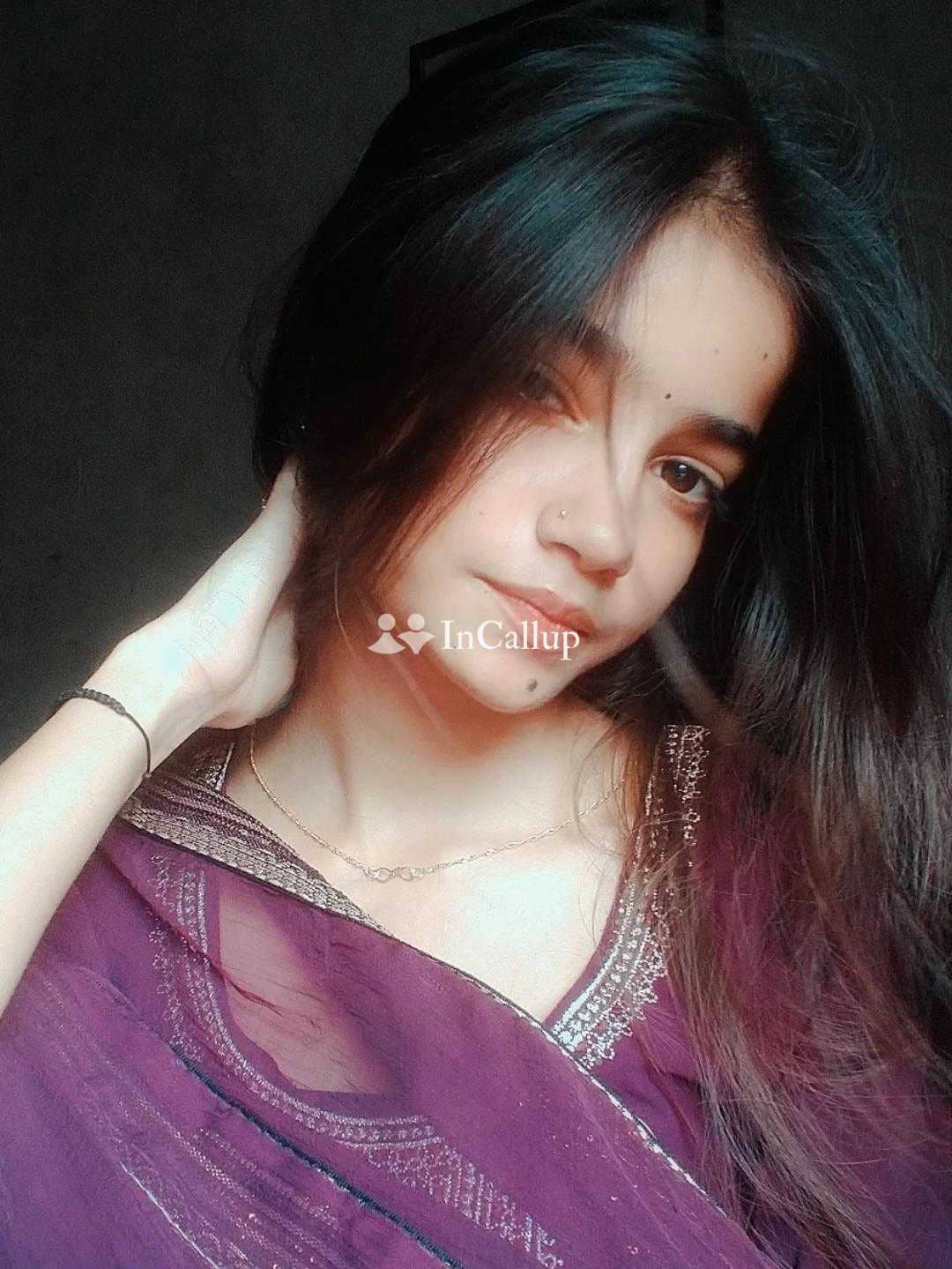 serving clients in kangra available now trusted reliable service - Call Girls in Kangra