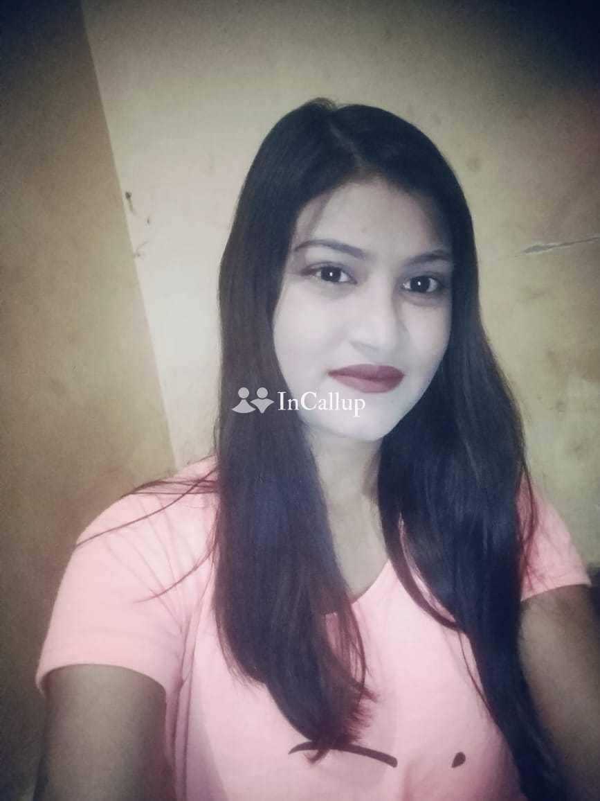available for long bookings dreamy black eyes and brown hair available now trusted reliable service - Call Girls in Kangra