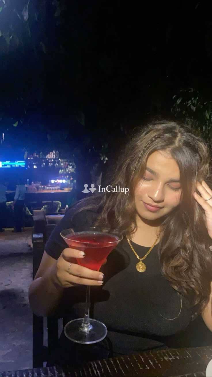 known for being dynamic with busty body and black eyes available now trusted reliable service - Call Girls in Kangra