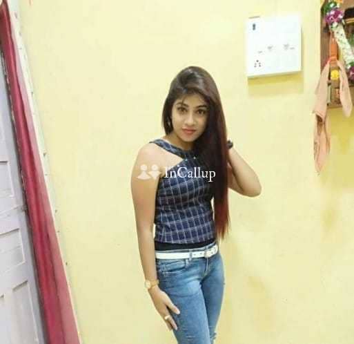 Kangra CALL GIRL❤️ 9262872636 ❤️ CALL GIRL IN ESCORTGh - Call Girls in Kangra