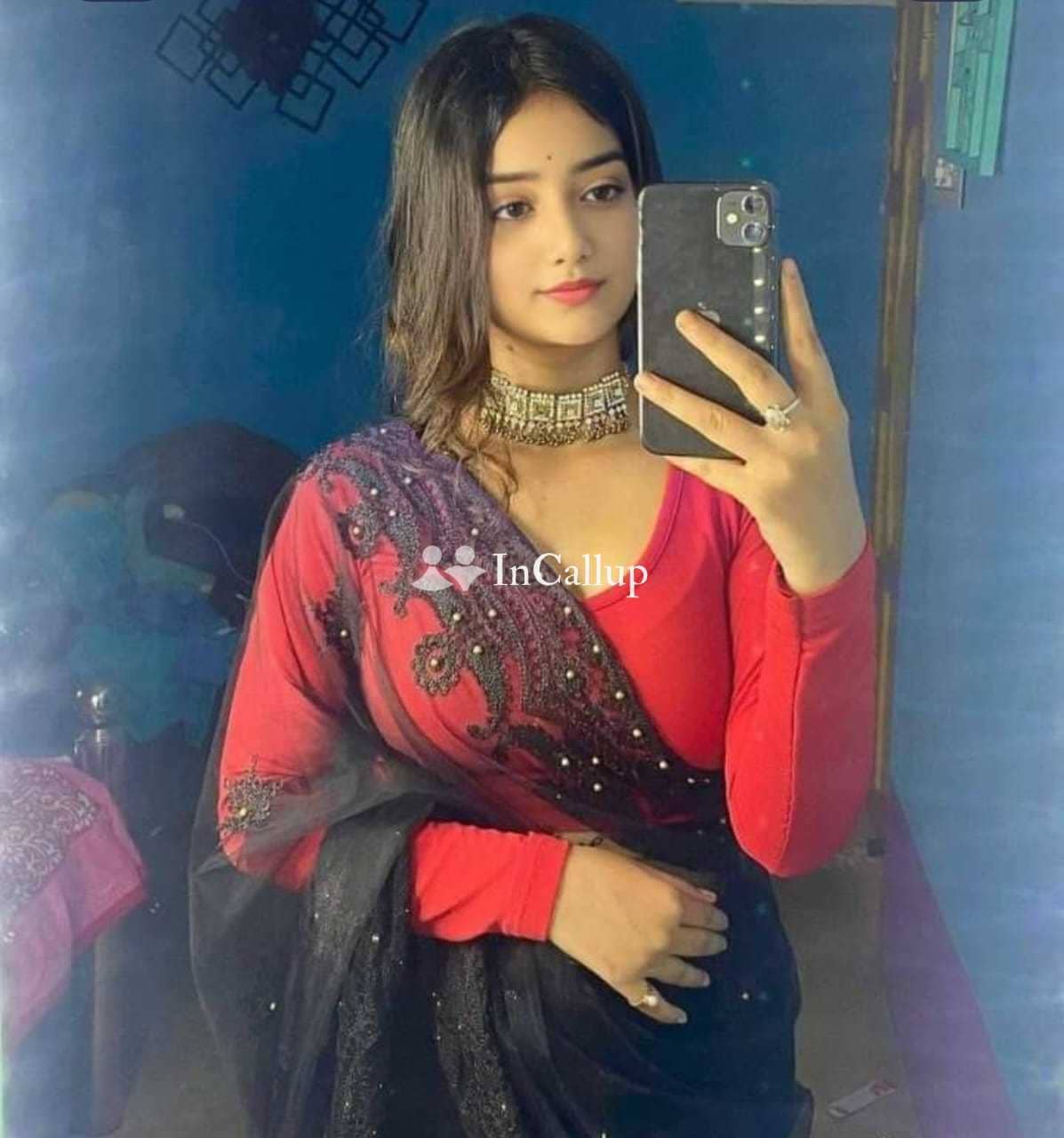 say hello to priya twenty one year old call girls available now romantic time in kangra known for being creative - Call Girls in Kangra