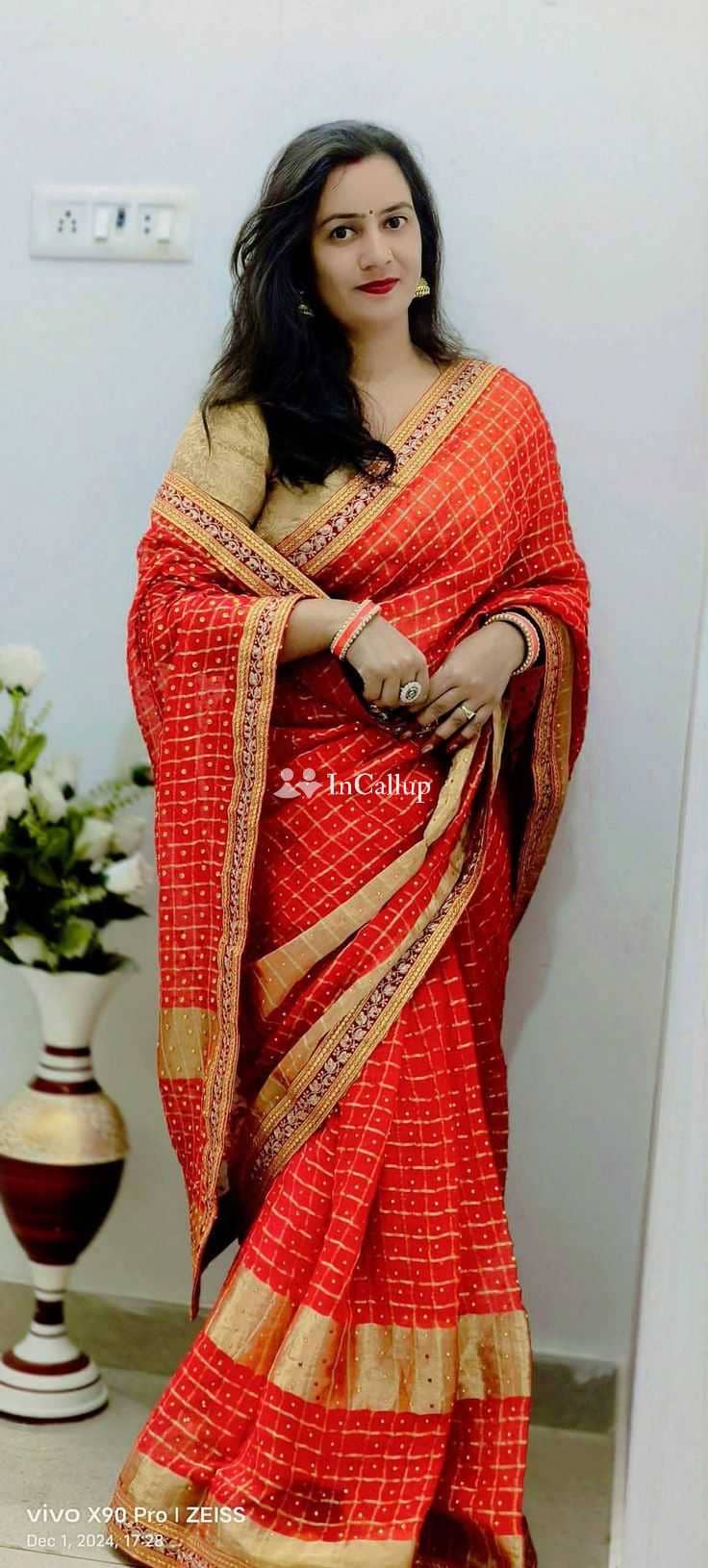 known for being hot tempered elite oral anal 69 position services beautiful curves and black eyes - Call Girls in Kangra