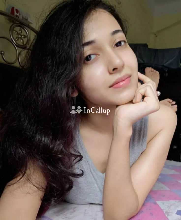 known for being alluring available for hotel visits close to kangra sexy priya twenty one years old call girls - Call Girls in Kangra