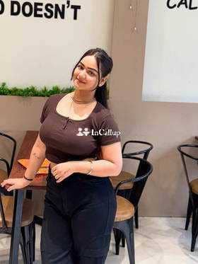 Real sex cash payment all type model are available my escort service - Call Girls in Kangra