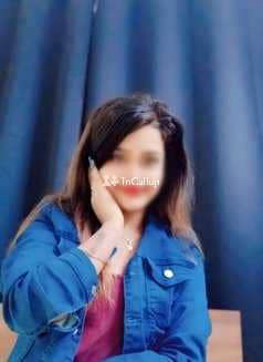 ONLY GENIUNE CUSTOMER enj - Call Girls in Kangra