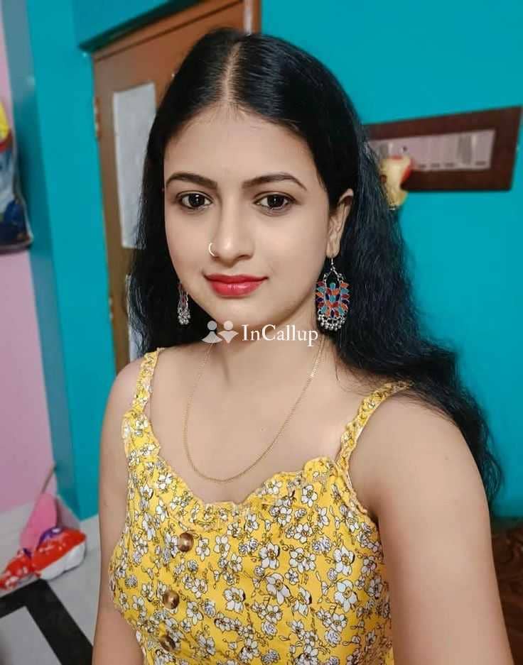 available now trusted reliable service - Call Girls in Kangra