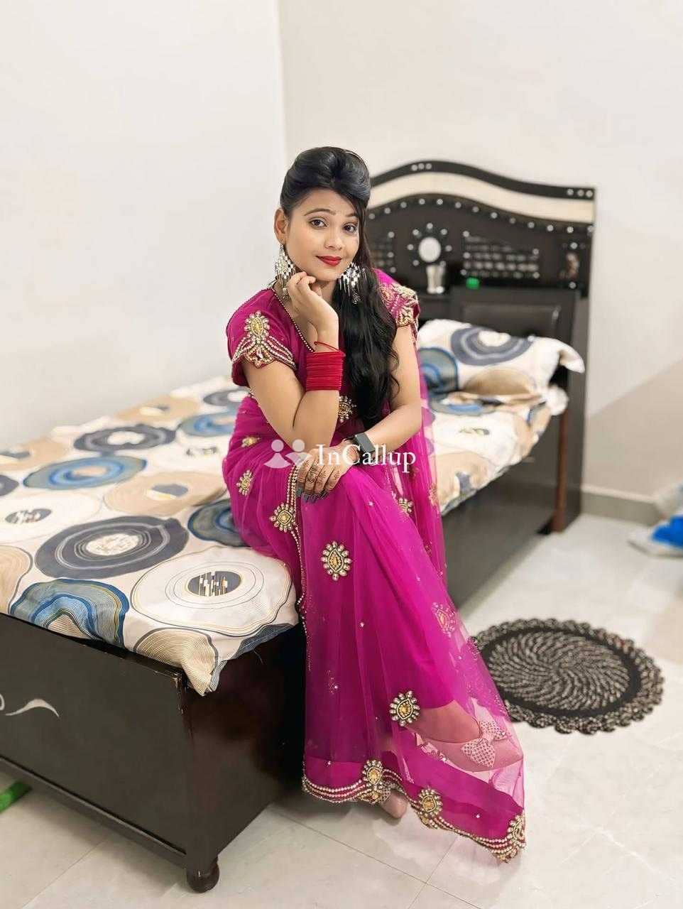 available now trusted reliable service - Call Girls in Kangra