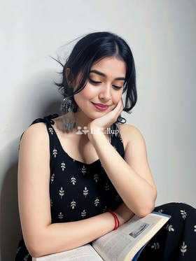 available for casual fun available now trusted reliable service - Call Girls in Kangra