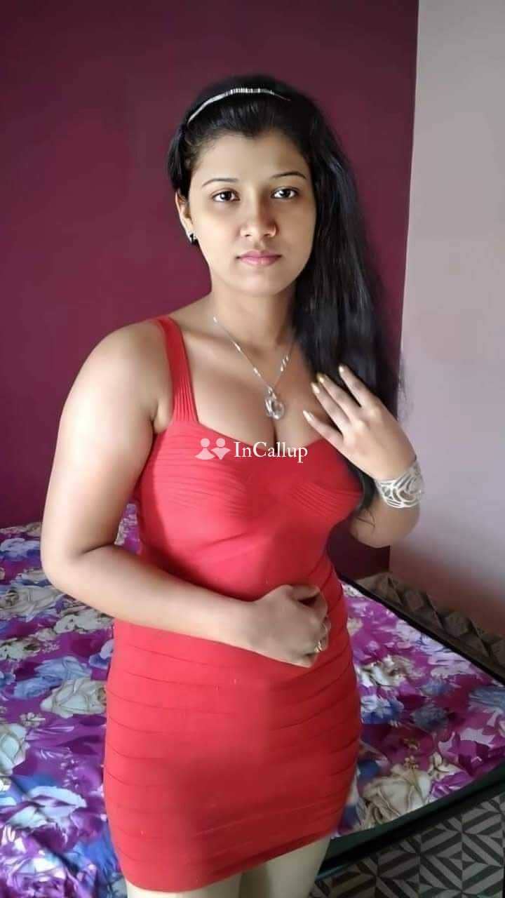 this is priya an elegant twenty one year old call girls fun available in kangra available for private dates - Call Girls in Kangra