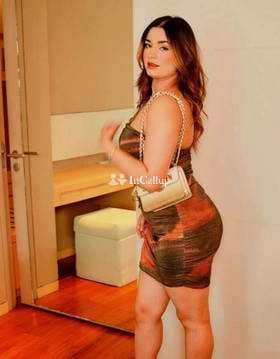 gorgeous smile and blonde hair visiting kangra elite priya twenty one years old call girls known for being gentle - Call Girls in Kangra