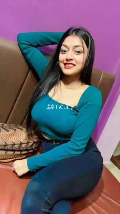 Kangra ❤️CALL GIRL☎️ 95468*79807❤️☎️ CALL GIRLS IN ESCORT SERVICE❤️CALL GIRL - Call Girls in Kangra