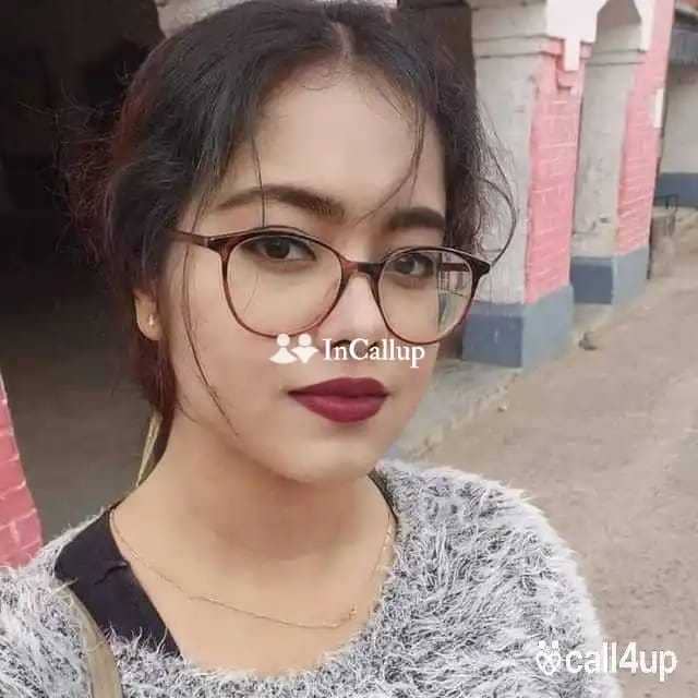 CASH PAYMENT ofdGENUINE CALL GIRLS SERVICE IN  HOURS AVAILABLE SERVICE - Call Girls in Kangra