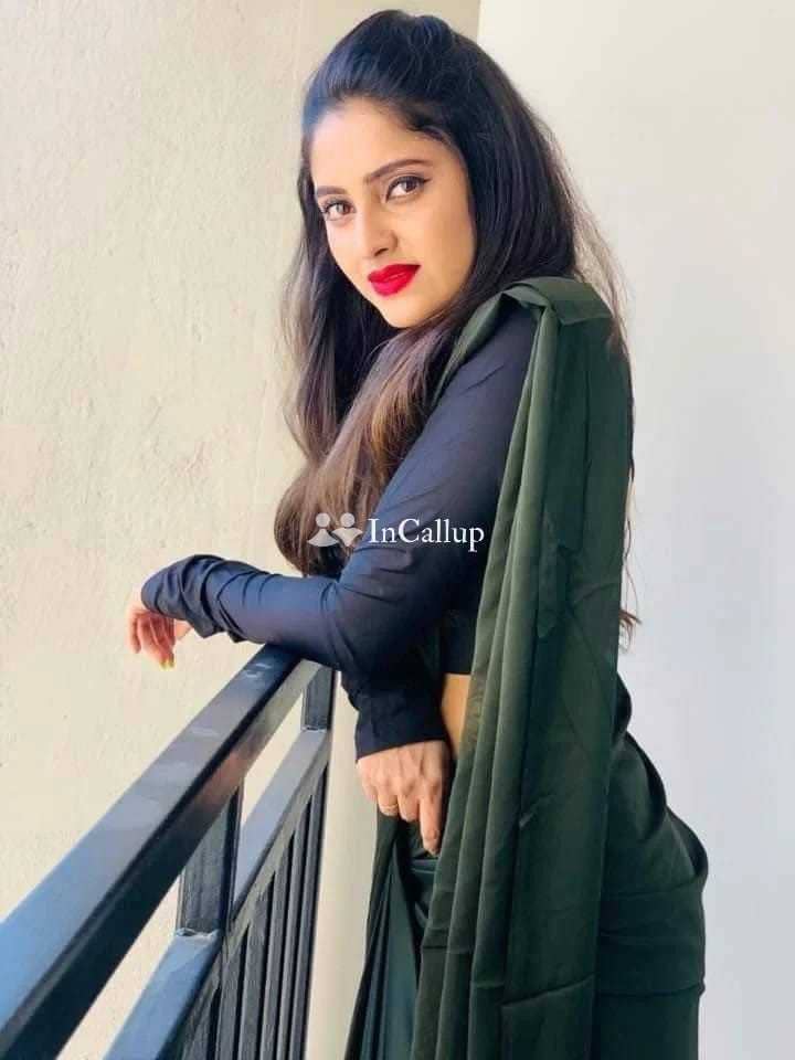 Kangara hotel and homejjj lll service full safe and secure today available - Call Girls in Kangra