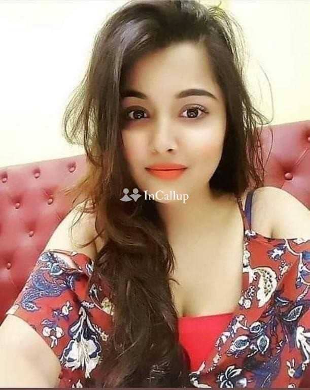 stunning sonam nineteen years old call girls playmate available for party companion romantic companion in kangra - Call Girls in Kangra