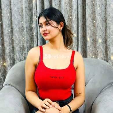 KANGRA PHONE SEX WITH SEX SERVICE BOTH ARE AVAILABLE Call girl  Low price call girl TRUST AND COMENJ - Call Girls in Kangra