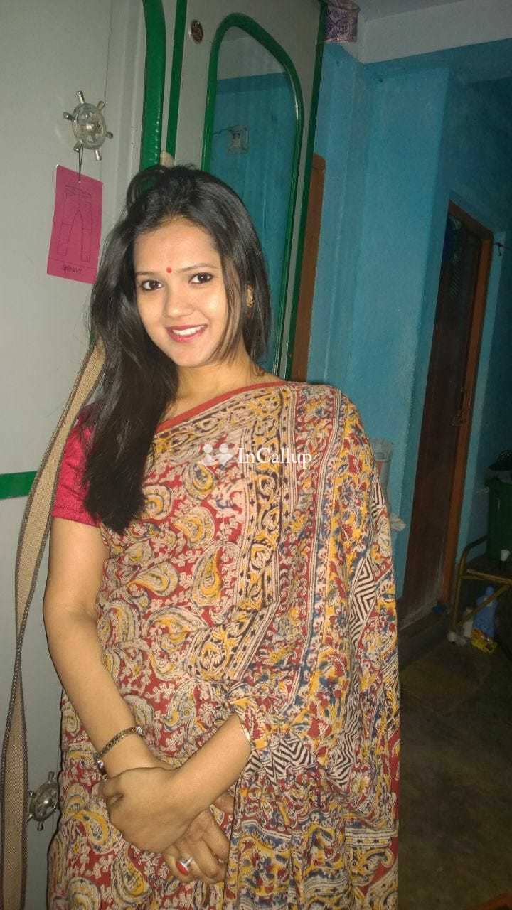 Kangra Call Low price call girl TRUSTED independently owned and operated by persons or entities othe - Call Girls in Kangra