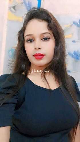 real sex provide  safe and secure - Call Girls in Kangra