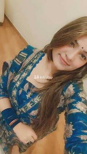 with black hair and black eyes perfect rupesh twenty one year old call girls companion kangra escort service - Call Girls in Kangra