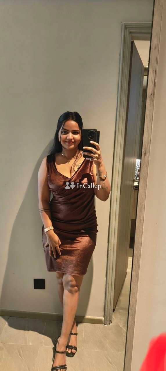 hot punam twenty two years old call girls spicy fresh blonde hair and black eyes kanker escort service - Call Girls in Kanker