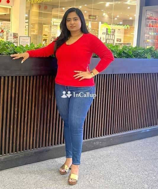 ONLY GENIUNE CUbSTOMER CAbiehdb - Call Girls in Kannur