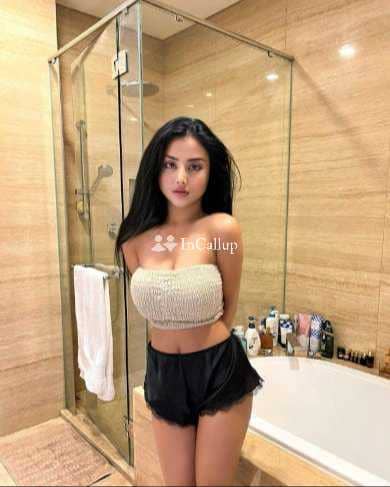 hot available for incall known for being dedicated meet low price indipenden a twenty two year old call girls - Call Girls in Kannur