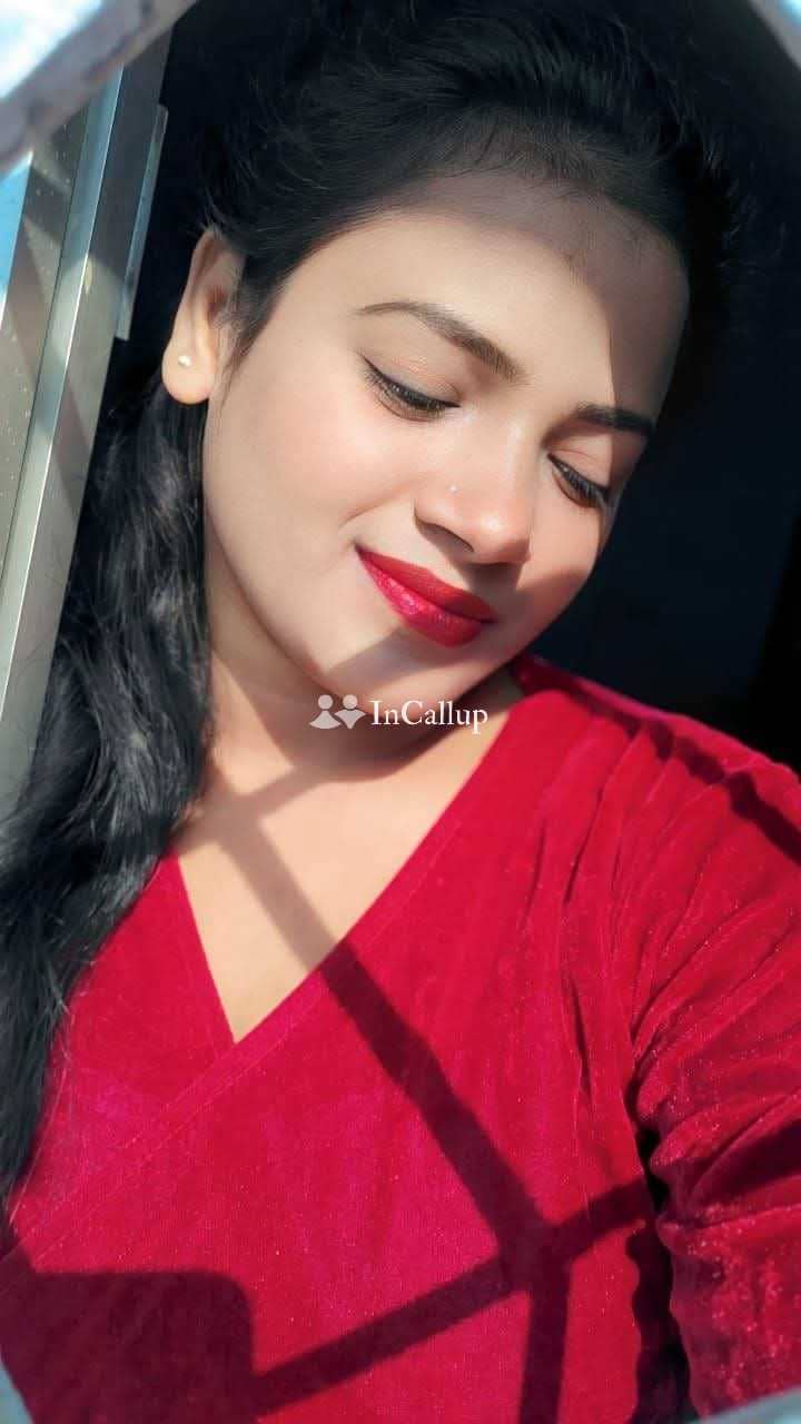 Kannur call girl escort service available right now in kannur - Call Girls in Kannur