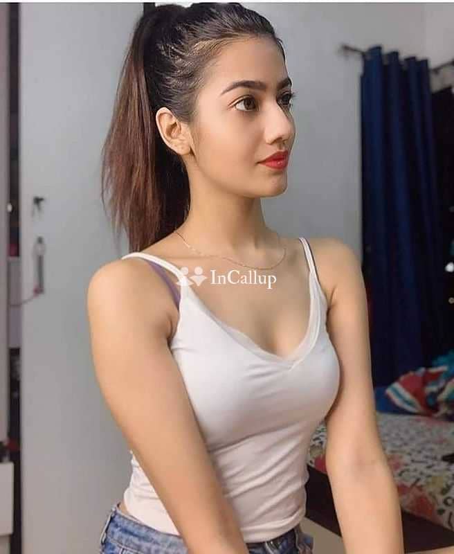 💋🌿HOME 🍅SERVICE 🍓HOTEL 🍎🌴SERVICE 🍌 FULL 📲🥑ENJOY 24 HOURS 🍂🍂 HOME 🍓 SERVICE 🍌 FUL📱💋🌿HOME 🍅SERVICE 🍓HOTEL 🍎🌴SERVICE 🍌 FULL 📲🥑ENJO - Call Girls in Kannur