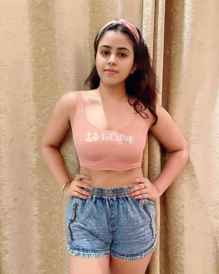 hourhourhourFULL PROFILE SERVICE AVAILABLE - Call Girls in Kannur
