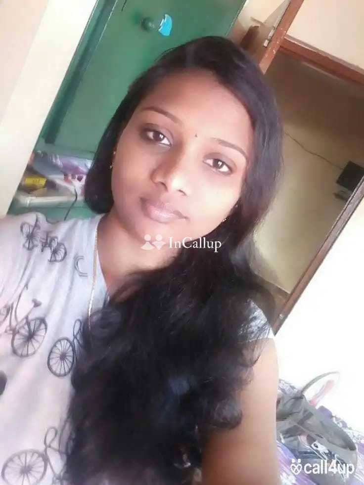 Genuine high profile call girls escor - Call Girls in Kannur