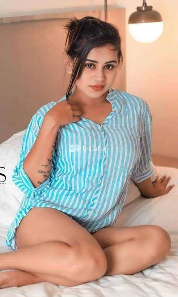 vip girls profile independent seih - Call Girls in Kannur