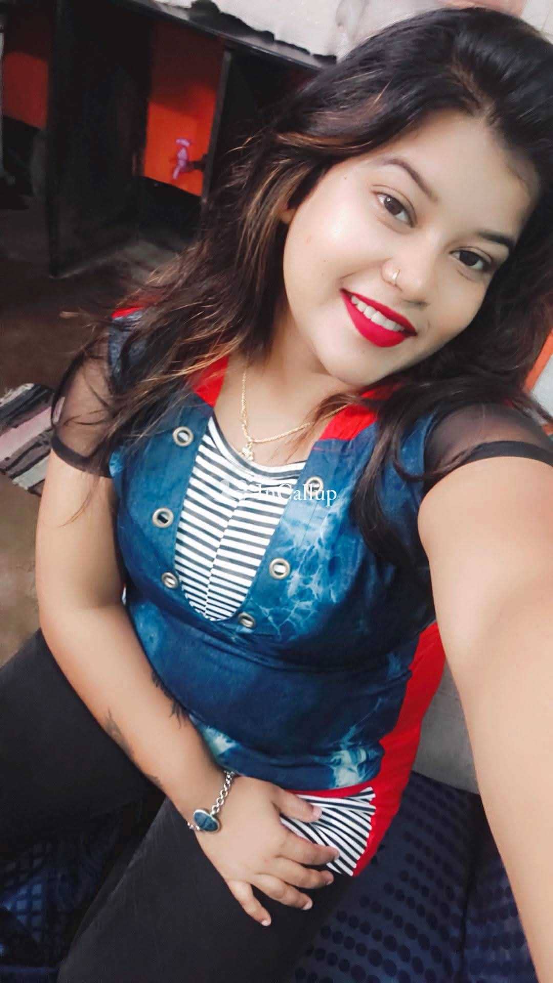 companionship in kannur known for being creative available for outcall black tall with black body type - Call Girls in Kannur