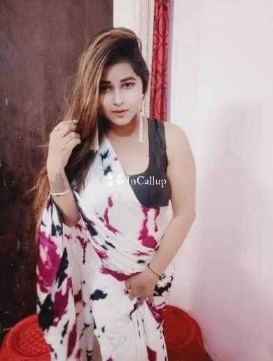 Kannur ❤️Call☎️95235*3973☎️❤️Low price call gir❤️100% TRUSTED inde shh - Call Girls in Kannur