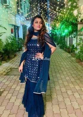 Kannur ❤️Call☎️95235*3973☎️❤️Low price call gir❤️100% TRUSTED ruawh hs - Call Girls in Kannur