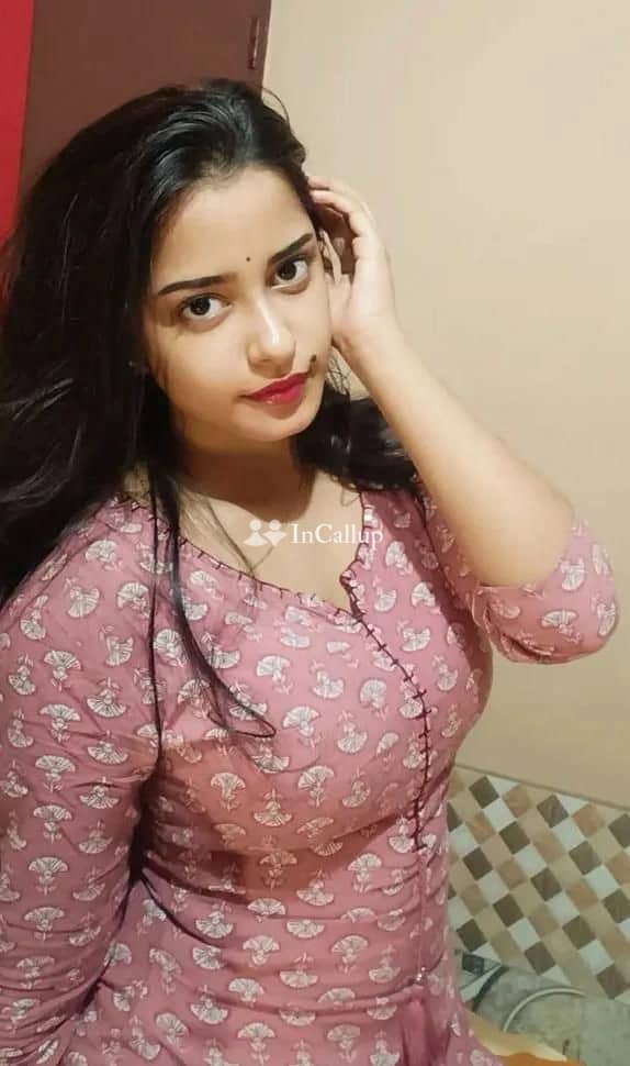 sensational 22yearold call girl in kannur offering unforgettable experiences including bdsm and erotic massage - Call Girls in Kannur
