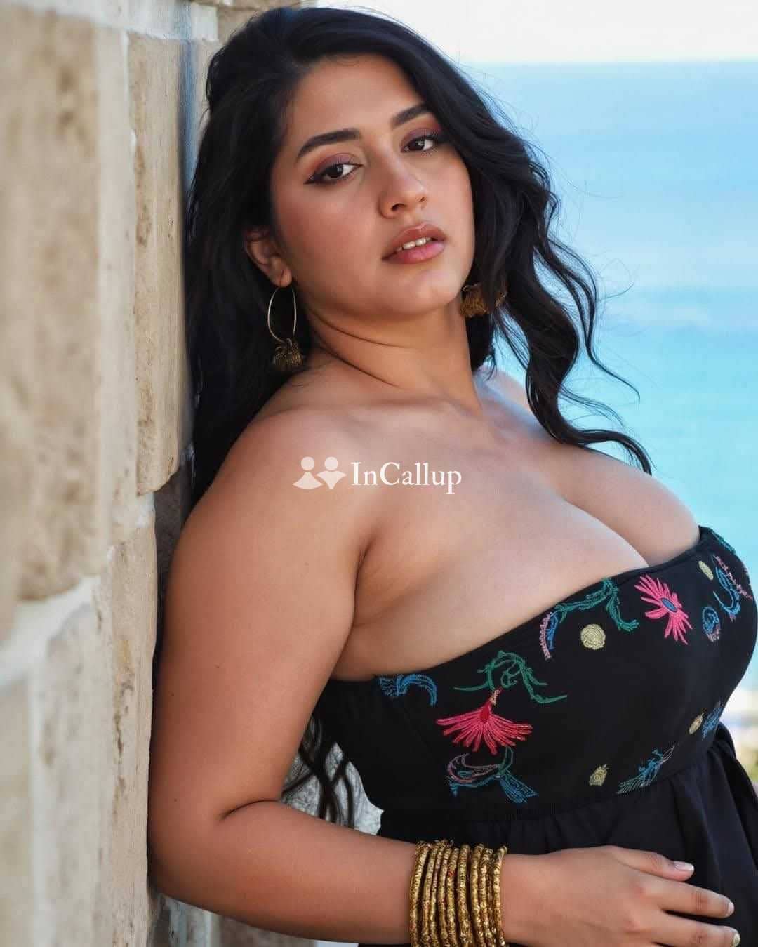Callgirlsin in Personals Thiruvananthapuram - Call Girls in Kannur