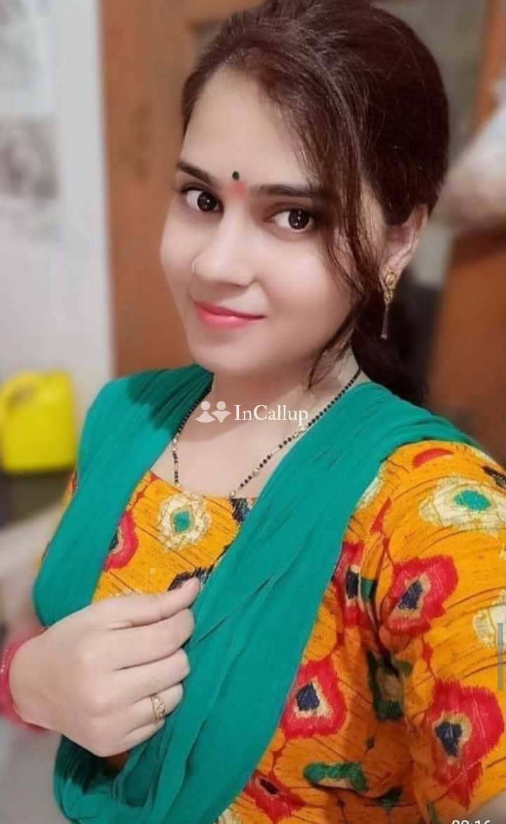 Call me❣️ 100%❣️safe and secure full gurenteee, satisfied ☑️full enjoyment anal full independence college girl housewife - Call Girls in Kannur
