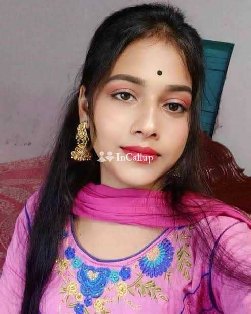 CASH PAYMENT INDEPENDENCE HIGH PROFILE VIP GENUINE SERVICE 24/7 AVAILABLE SAFE AND SECURE - Call Girls in Kannur