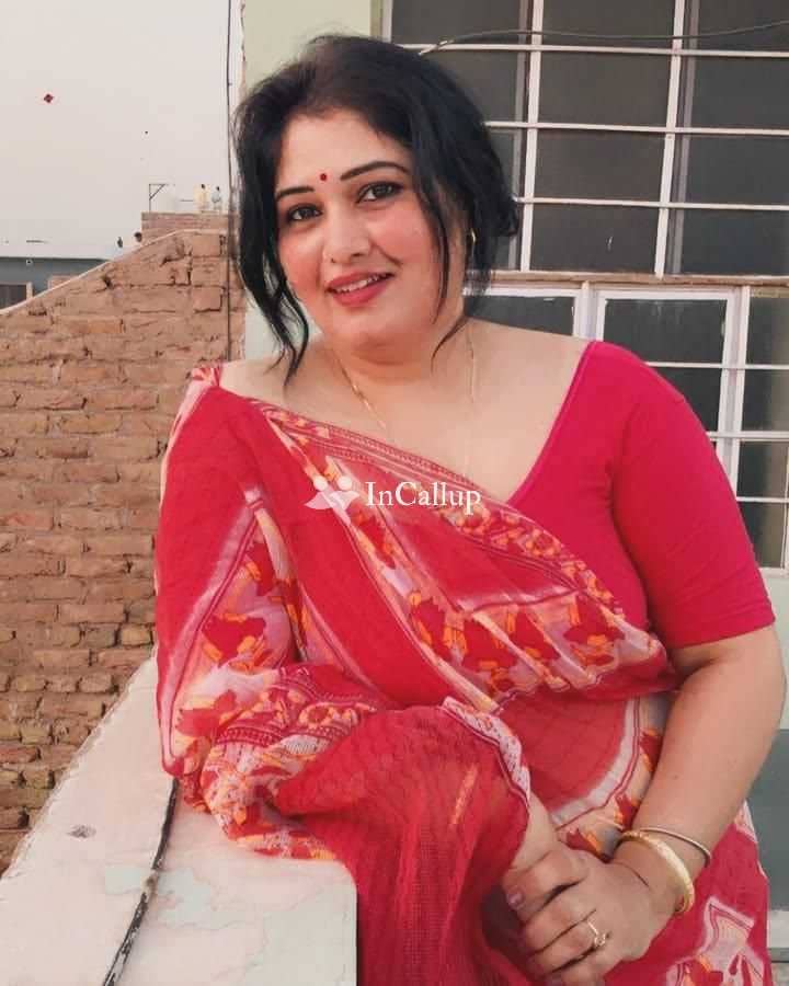 known for being unique available for available anytime escort service in kannur available now trusted reliable service - Call Girls in Kannur