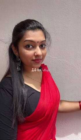 known for being polite available for outcall with black hair and black eyes available now trusted reliable service - Call Girls in Kannur